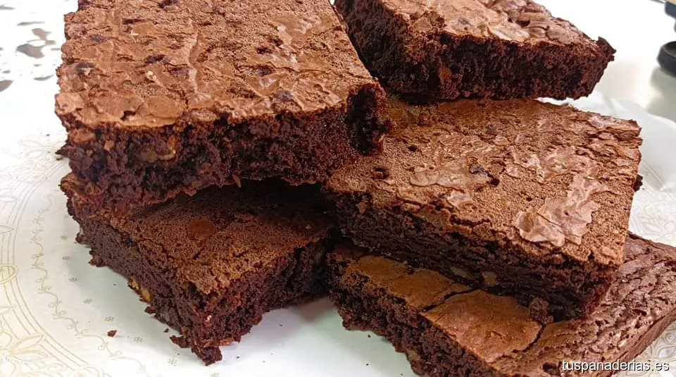 Panadería La Gloria