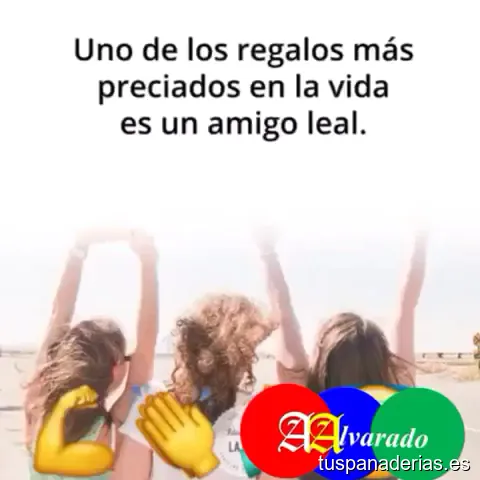 PANADERÍA el HORNO de Carmen PASTELERÍA.