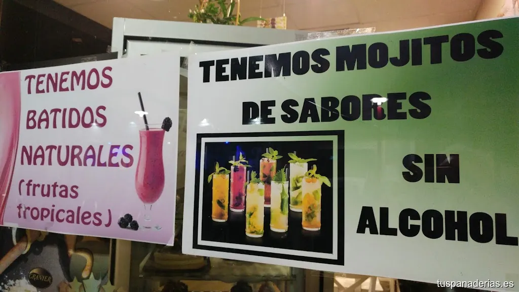 Imagen 2