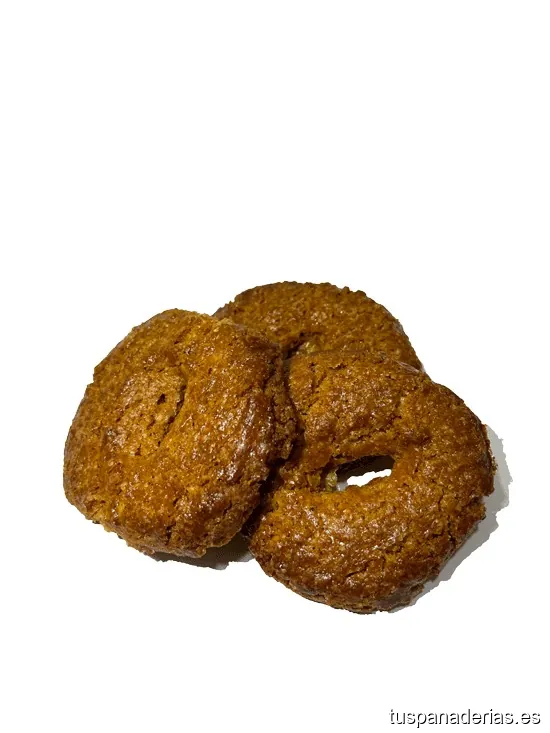 Productos La Fea