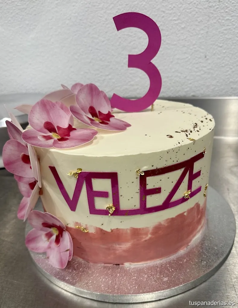 Minimarket El Guajiro