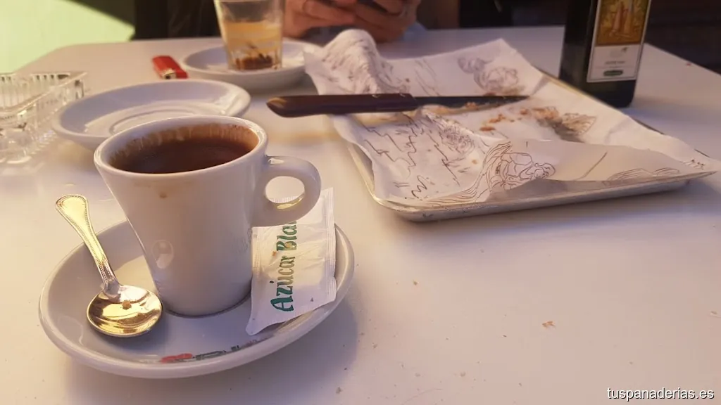 Daría Benegas Chaparro