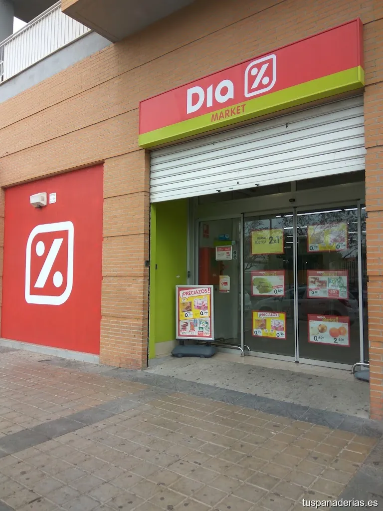 Imagen 1