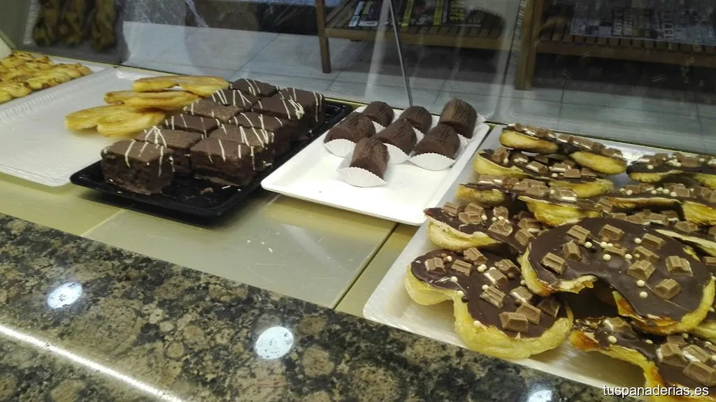 Imagen 3