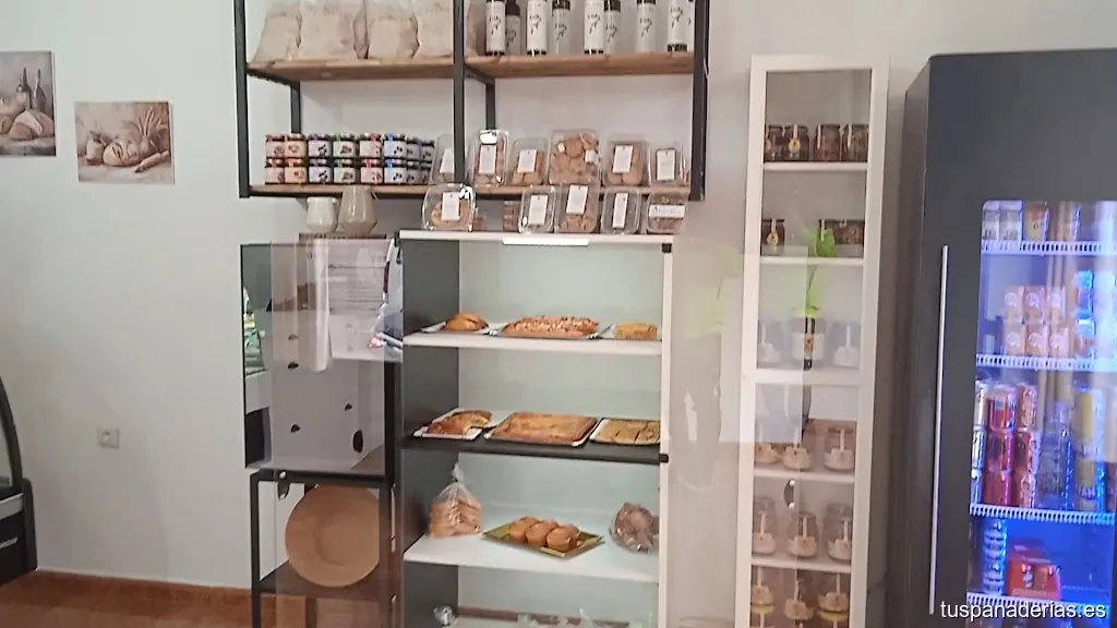 Katy y Sara delicias