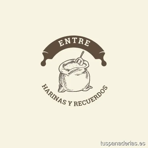 Entre Harinas y Recuerdos