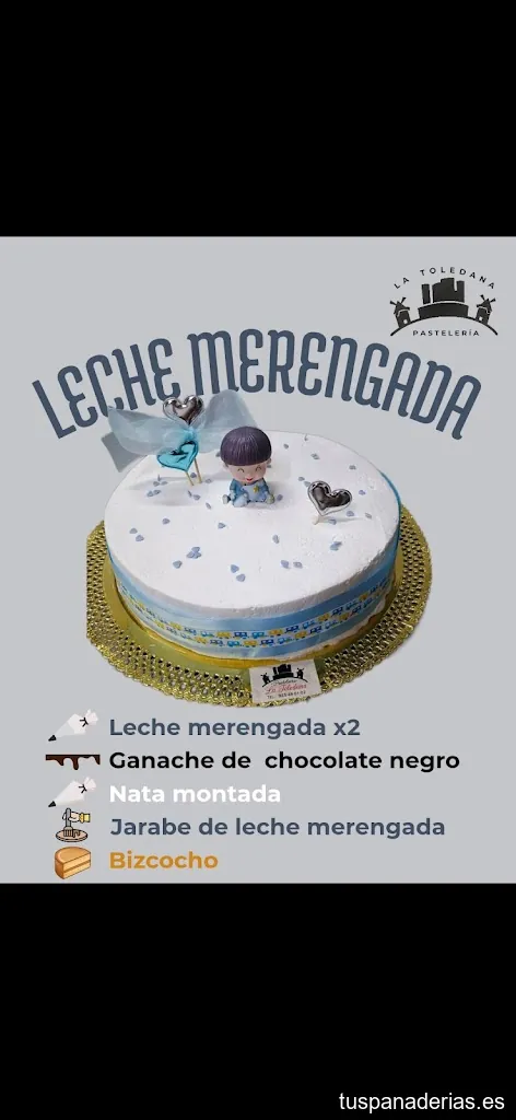 Imagen 3