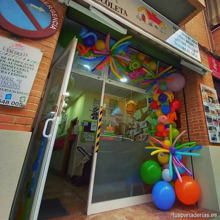 Erika Cake Boss| Tartas Personalizadas, Macarons y Entremets