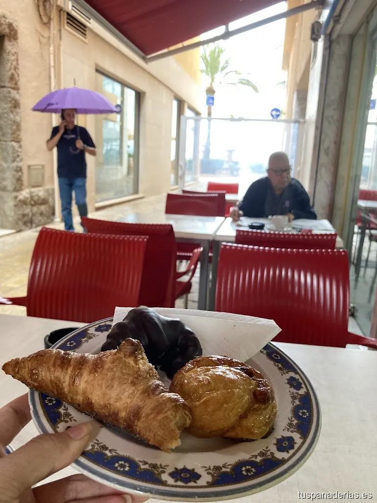 José María Babio Balmanya